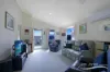 Villa 63/1 Webster Road, Deception Bay, Qld 4508-Image