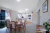 Villa 63/1 Webster Road, Deception Bay, Qld 4508-Image