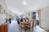Villa 63/1 Webster Road, Deception Bay, Qld 4508-Image