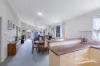 Villa 63/1 Webster Road, Deception Bay, Qld 4508-Image