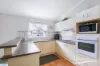 Villa 63/1 Webster Road, Deception Bay, Qld 4508-Image