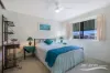Villa 63/1 Webster Road, Deception Bay, Qld 4508-Image