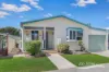 Villa 91/1 Webster Road, Deception Bay, Qld 4508