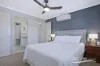 Villa 91/1 Webster Road, Deception Bay, Qld 4508-Image