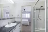 Villa 91/1 Webster Road, Deception Bay, Qld 4508-Image