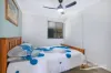 Villa 91/1 Webster Road, Deception Bay, Qld 4508-Image
