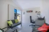 Villa 91/1 Webster Road, Deception Bay, Qld 4508-Image