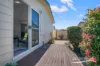 Villa 91/1 Webster Road, Deception Bay, Qld 4508-Image