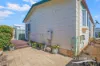 Villa 91/1 Webster Road, Deception Bay, Qld 4508-Image