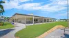Villa 91/1 Webster Road, Deception Bay, Qld 4508-Image