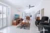 Villa 91/1 Webster Road, Deception Bay, Qld 4508-Image