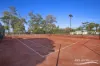 Villa 91/1 Webster Road, Deception Bay, Qld 4508-Image