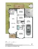 Villa 91/1 Webster Road, Deception Bay, Qld 4508-Image
