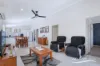 Villa 91/1 Webster Road, Deception Bay, Qld 4508-Image