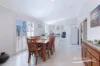Villa 91/1 Webster Road, Deception Bay, Qld 4508-Image