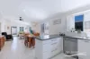 Villa 91/1 Webster Road, Deception Bay, Qld 4508-Image