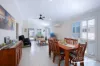 Villa 91/1 Webster Road, Deception Bay, Qld 4508-Image