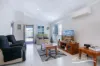 Villa 91/1 Webster Road, Deception Bay, Qld 4508-Image