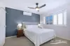 Villa 91/1 Webster Road, Deception Bay, Qld 4508-Image