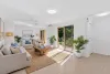VP014/1 Ingram Place, Murwillumbah, NSW 2484