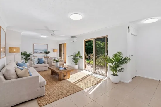VP014/1 Ingram Place, Murwillumbah, NSW 2484