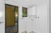 VP014/1 Ingram Place, Murwillumbah, NSW 2484-Image