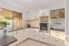 VP014/1 Ingram Place, Murwillumbah, NSW 2484-Image