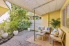 VP014/1 Ingram Place, Murwillumbah, NSW 2484-Image