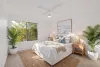 VP014/1 Ingram Place, Murwillumbah, NSW 2484-Image