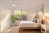 VP014/1 Ingram Place, Murwillumbah, NSW 2484-Image