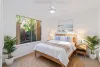 VP014/1 Ingram Place, Murwillumbah, NSW 2484-Image