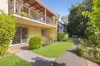 VP014/1 Ingram Place, Murwillumbah, NSW 2484-Image