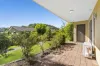 VP014/1 Ingram Place, Murwillumbah, NSW 2484-Image