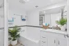 VP014/1 Ingram Place, Murwillumbah, NSW 2484-Image