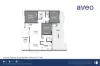 VP014/1 Ingram Place, Murwillumbah, NSW 2484-Floorplan