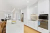 Y26/356 Blunder Road, Durack, Qld 4077