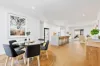 Y26/356 Blunder Road, Durack, Qld 4077-Image