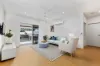 Y26/356 Blunder Road, Durack, Qld 4077-Image