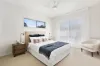 Y26/356 Blunder Road, Durack, Qld 4077-Image