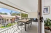 Y26/356 Blunder Road, Durack, Qld 4077-Image