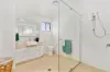Y26/356 Blunder Road, Durack, Qld 4077-Image