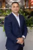Reuben Meyer - Real Estate Agent - PRD Real Estate - Bendigo