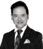 Reuben Kee - Real Estate Agent - Sydney Sotheby's International Realty - Double Bay