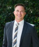 Reuben  Park - Real Estate Agent From - Ray White - Maroochydore