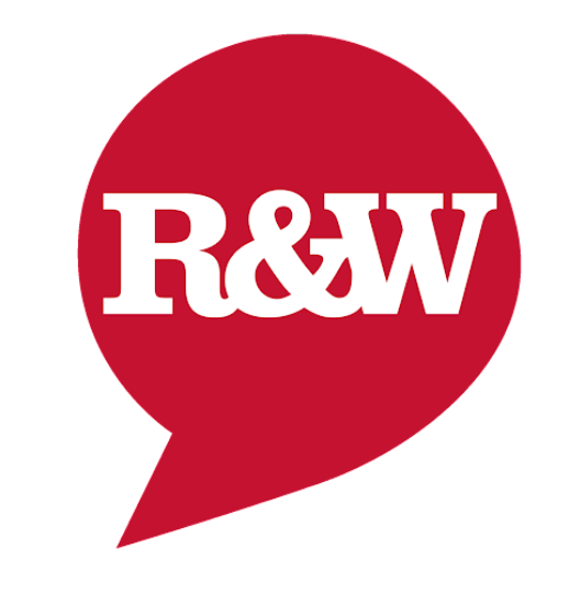 R & W Plus - VIC - Real Estate Agency