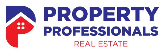 Property Professionals Real Estate - Real Estate Agency