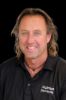 Rex Luers - Real Estate Agent - Nutrien Harcourts WA -    