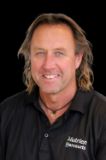 Rex Luers - Real Estate Agent From - Nutrien Harcourts WA -    