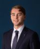 Rex Patterson - Real Estate Agent - BigginScott Stonnington