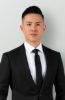 Rex Sam - Real Estate Agent - VUE Property Estate Agents Northern Suburbs